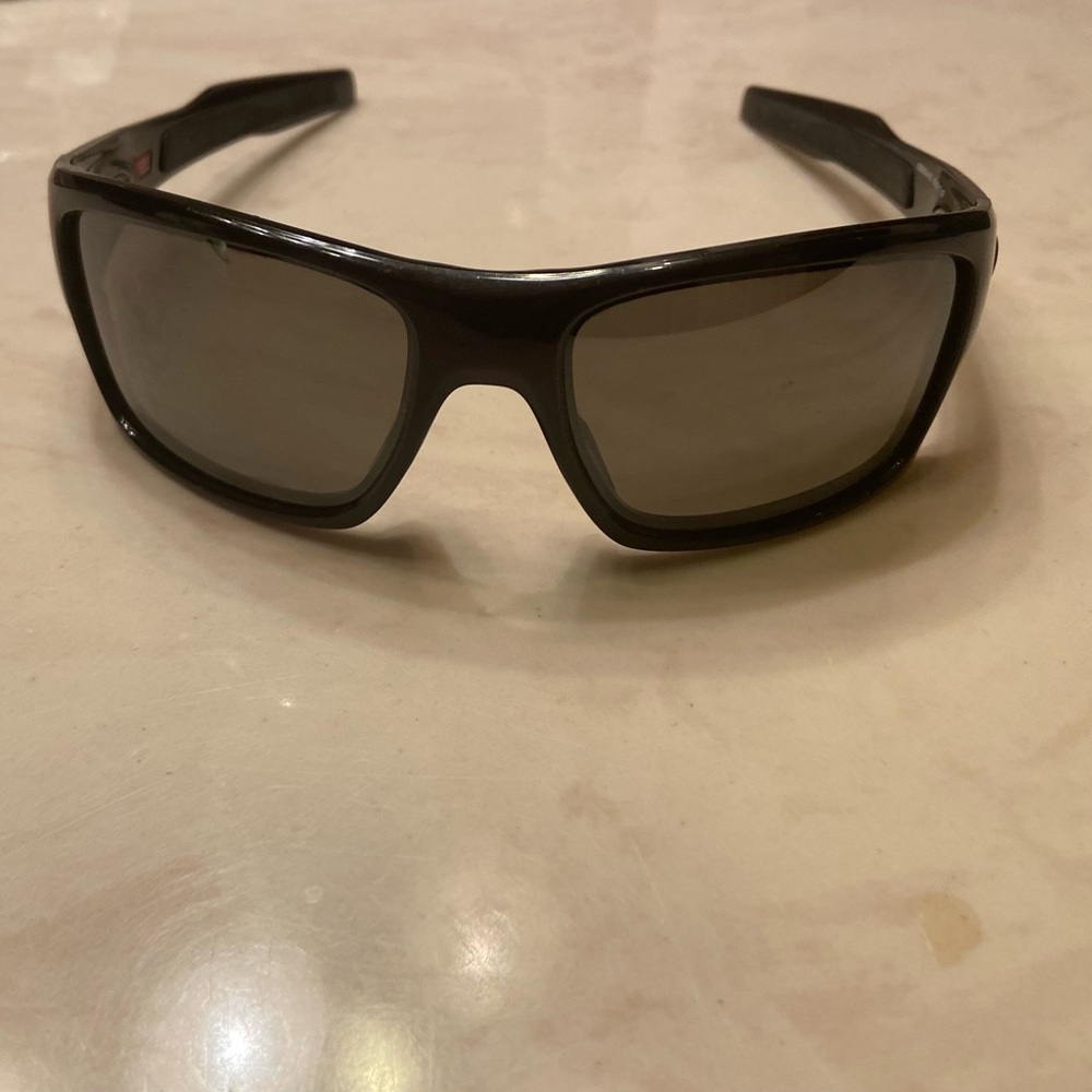 Oakley Turbine 9263 Prizm Sunglasses - Picture 7 of 16